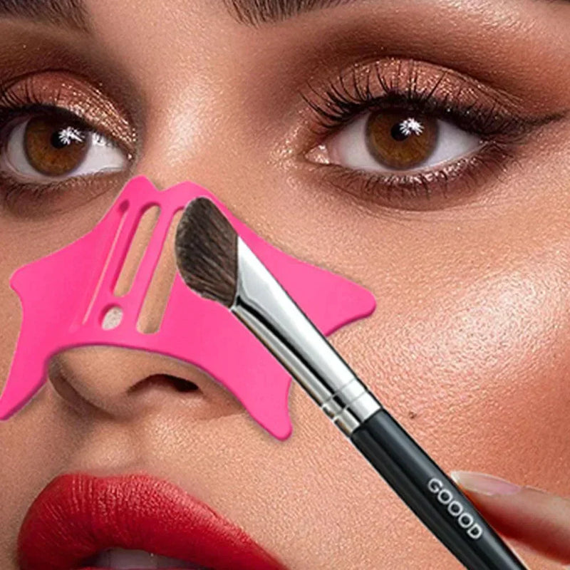 1+1 GRATIS | GlowSculpt – Dein Beauty-Trick für die perfekte Kontur!