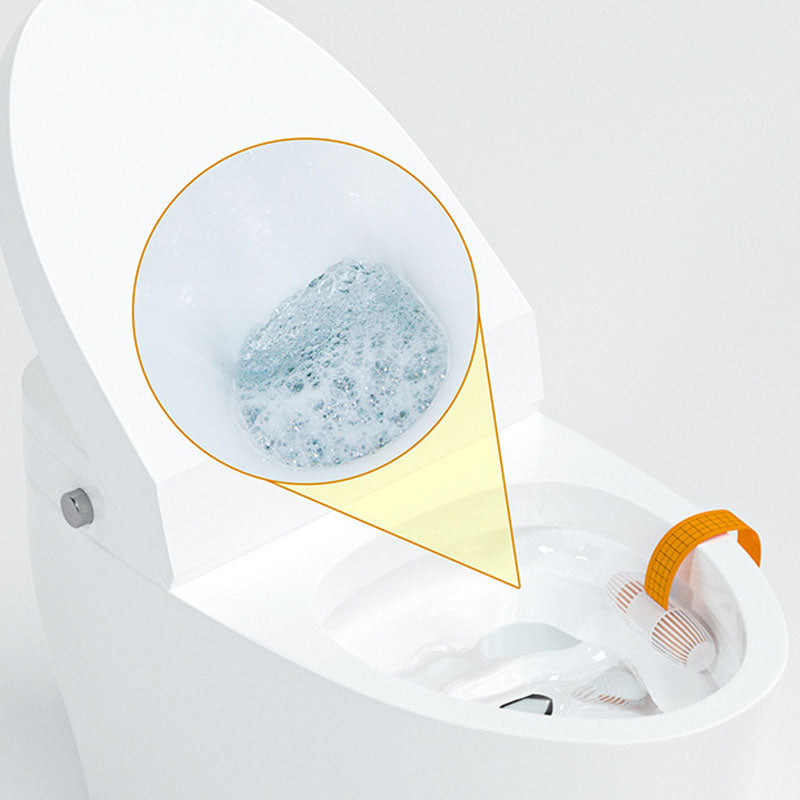 2+1 GRATIS | PureScent – Endlich eine frische Toilette ohne Aufwand!