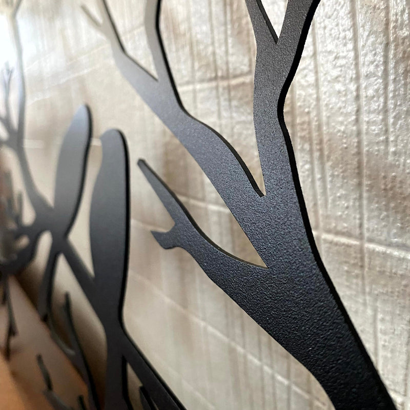 AvinaArt – Die Schnittstelle von Stil und Natur