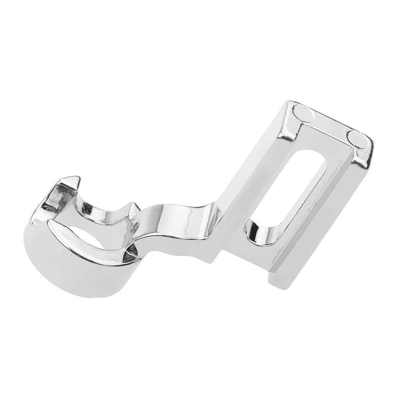 QuickQuilt – Kreatives Quilten vereinfachen