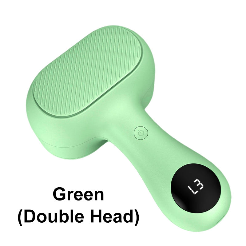 FuzzAway Pro – Mach deine Kleidung in Sekunden wie neu!