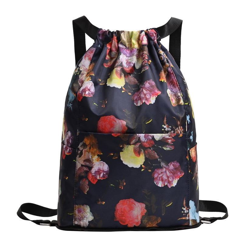 PackLite – Alles dabei, clever gepackt
