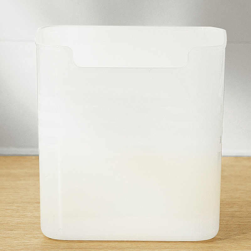 3+3 GRATIS | FrigoBox – Maximieren Sie Platz & Ordnung in Ihrem Kühlschrank