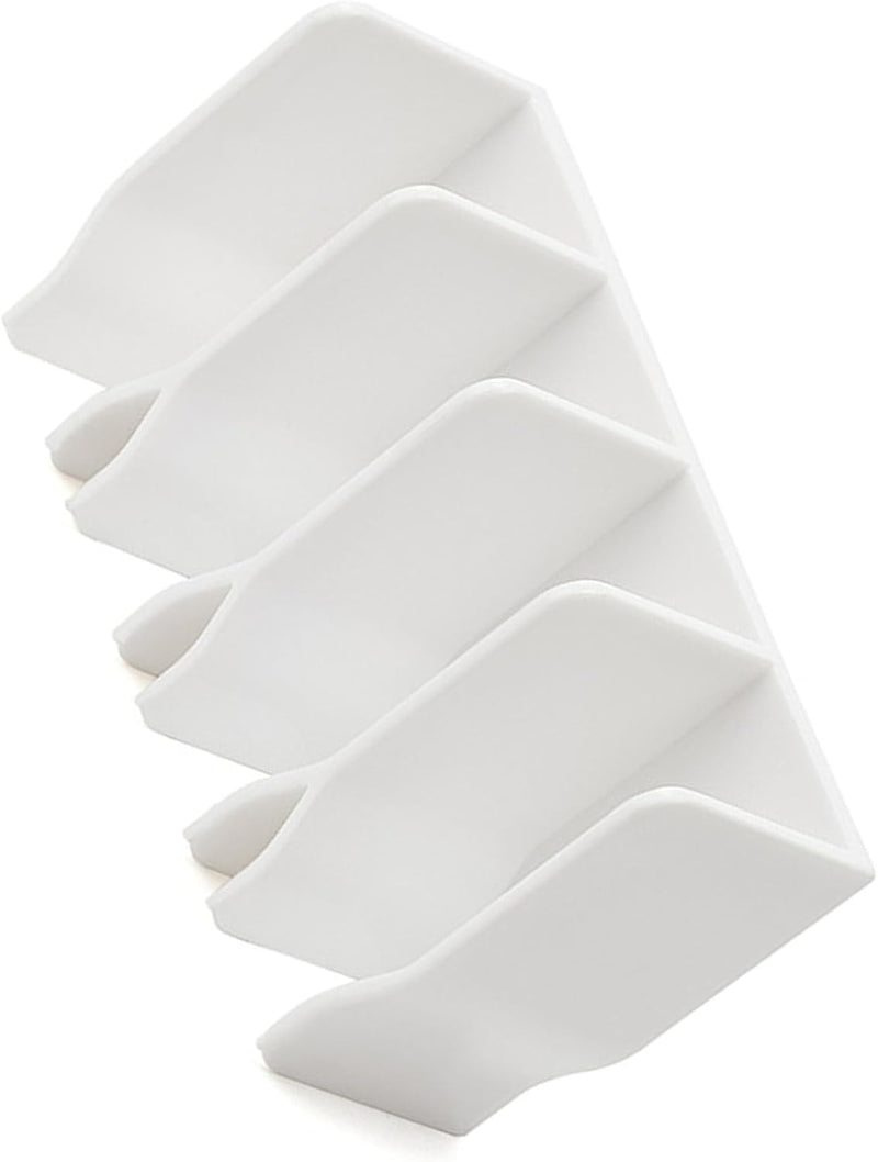1+1 GRATIS | TubeTidy – Schaffe mehr Platz, reduziere Unordnung im Badezimmer!