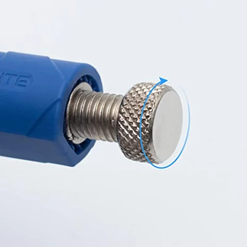 AngleLocker - Perfekte 90° Holzverbindungen einfach und zuverlässig erzielen