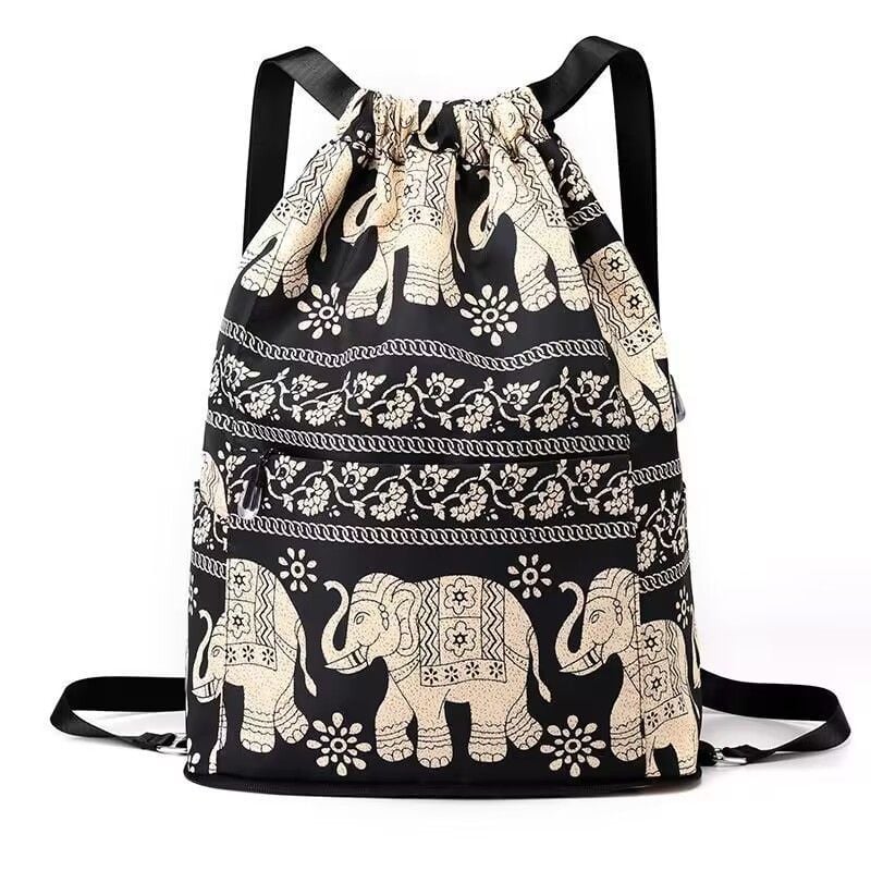 PackLite – Alles dabei, clever gepackt