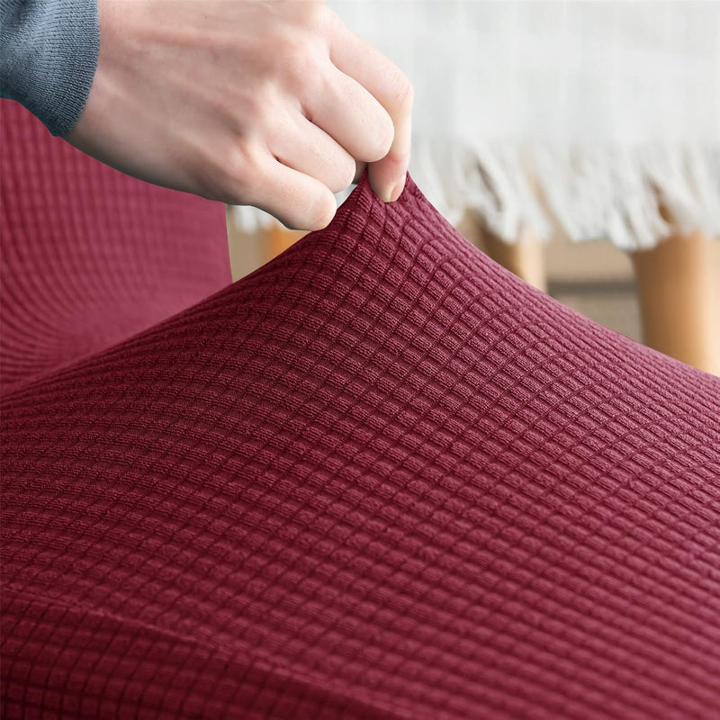 3+3 GRATIS | ChairLuxe – Stellen Sie Ihre Stühle wie neu wieder her!