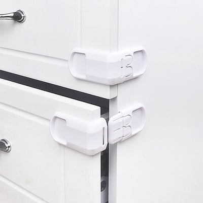 2+3 GRATIS | KidLock – Sicherheit, die mitdenkt!