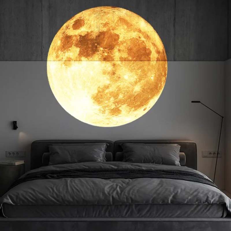 SkyLume – Erkunde das Universum durch dein Fenster!