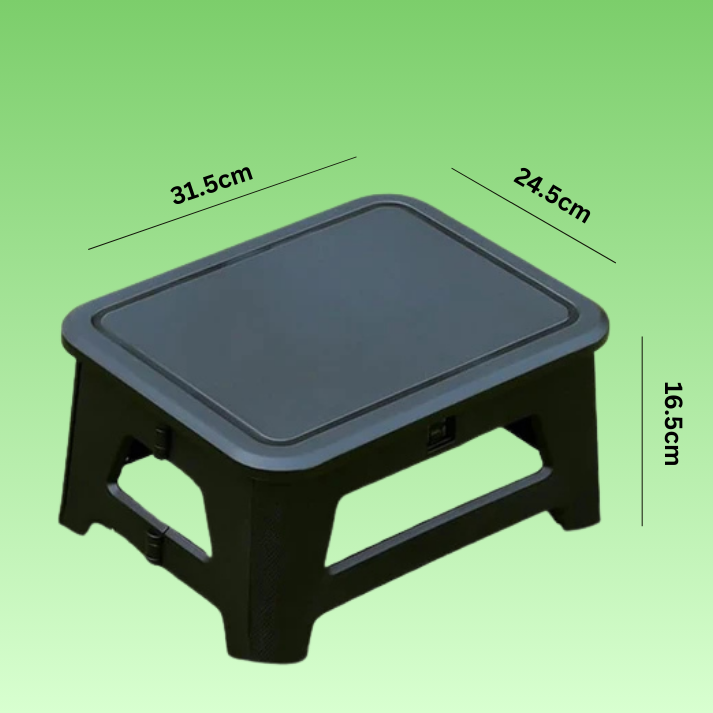 EcoLooGo – Trendige tragbare Campingtoilette für Komfort unterwegs!