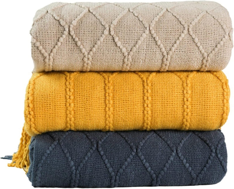 NordHaven – Wo Stil auf Wärme trifft