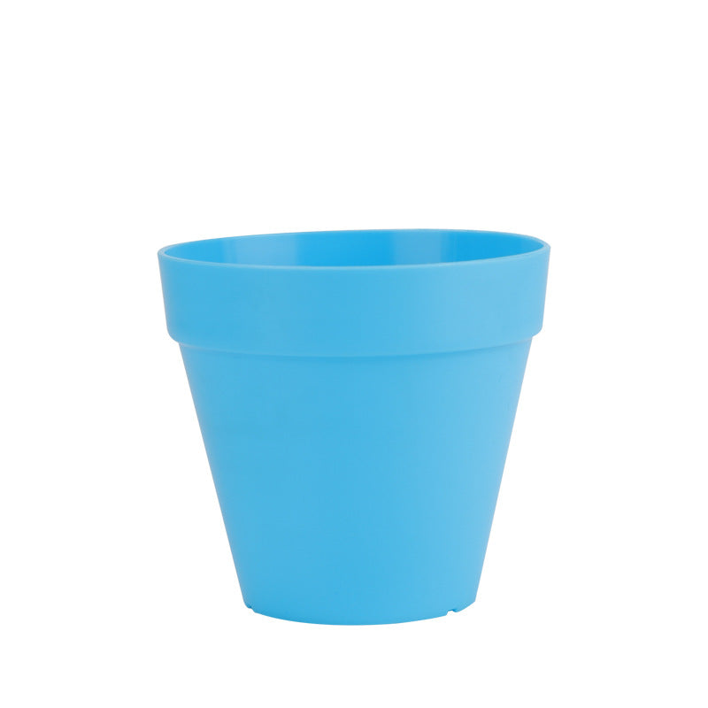 GreenKids Pro – Das sichere Garten-Set für junge Abenteurer!
