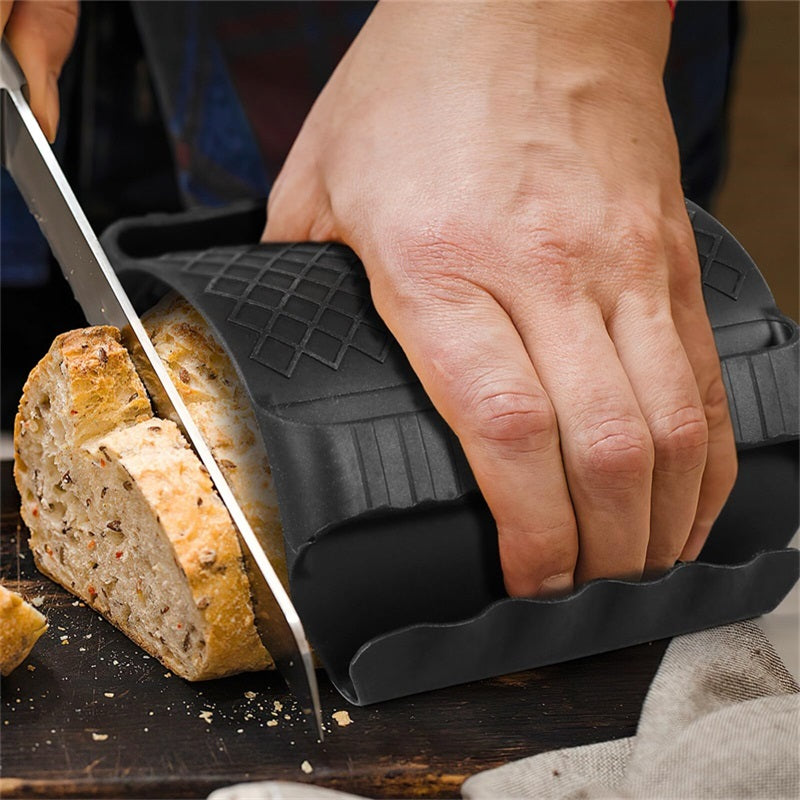 1+1 GRATIS | GripSure – Verabschieden Sie sich von verbrannten Fingern beim Kochen