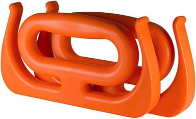 1+1 GRATIS | HercuGrip – Müheloses schweres Tragen ohne Schmerzen!