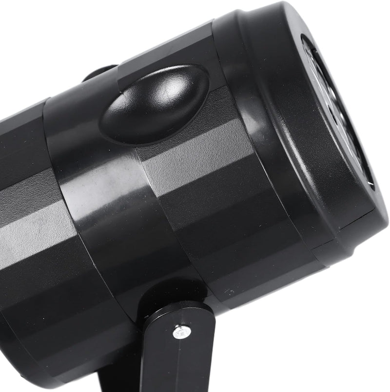 SnowLume – Magische Schneeflocken auf Knopfdruck