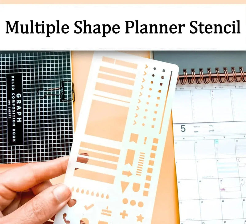 PlanPerfect – Für nahtlose und mühelose Kalendererstellung