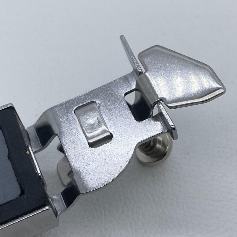 StitchStraight – Perfekte Nähte Sofort