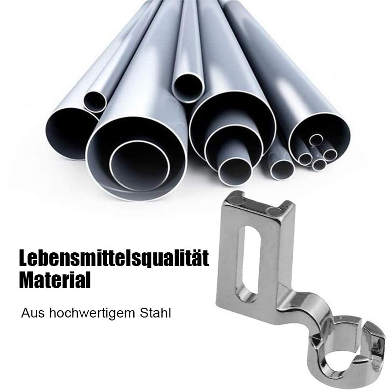 QuickQuilt – Kreatives Quilten vereinfachen