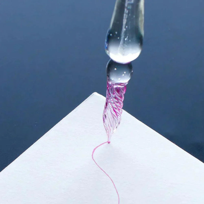 LumiArt – Kreatives Schreiben gestalten