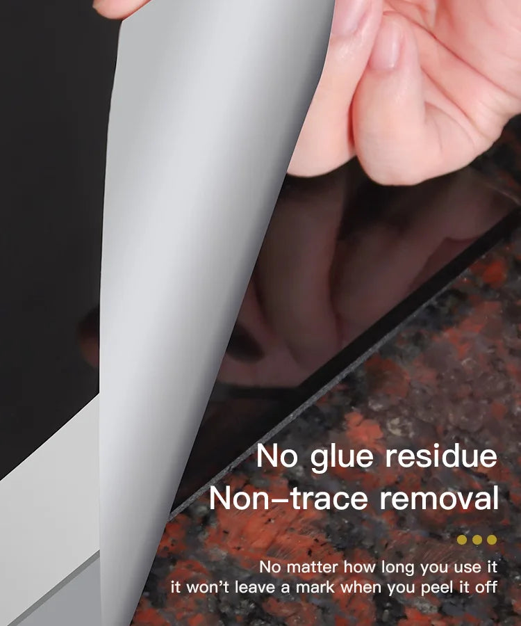 SealMax – Die Soforthilfe gegen Lecks und Risse!