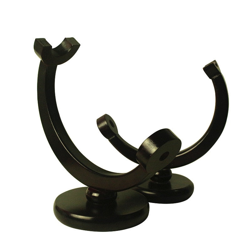 GlobeElegance – Wo Luxus und Handwerkskunst Verschmelzen