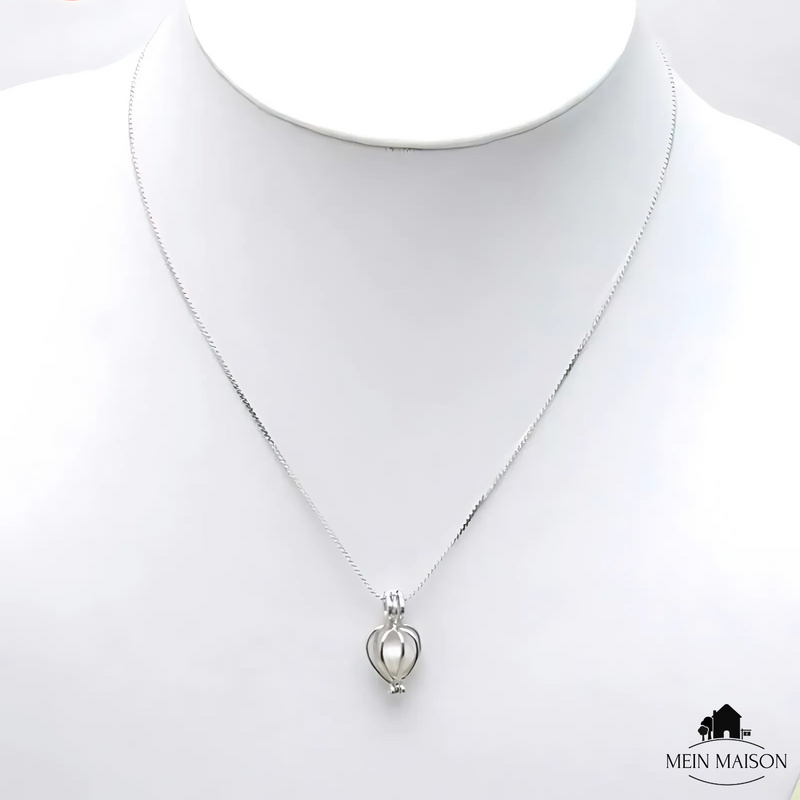 PearlWish – Die Perle, die Wünsche wahr macht