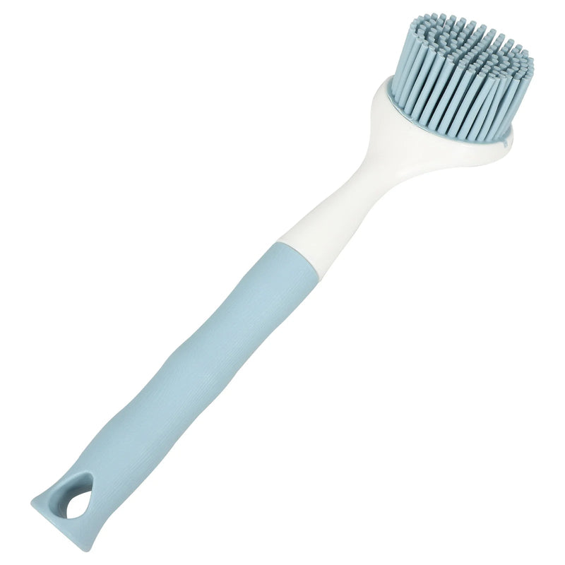 1+1 GRATIS | SoftScrub – Sanfte Spülbürsten mit Power-Effekt!
