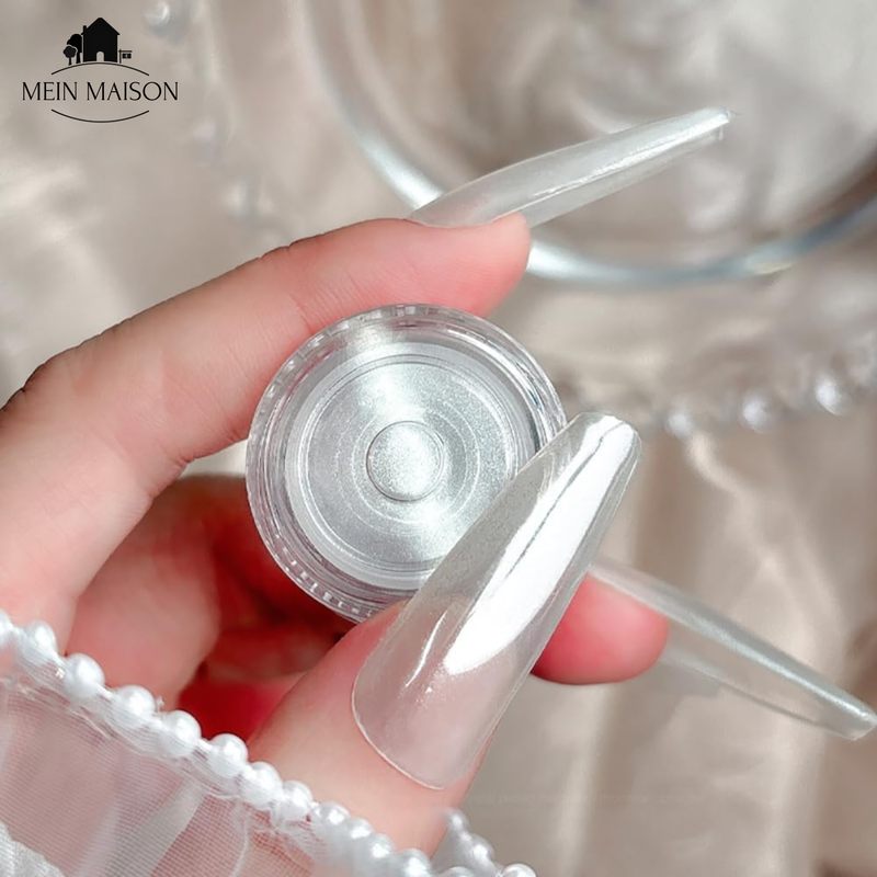 ShineViva – Experte für Spiegeleffekt, überall wo Sie hingehen