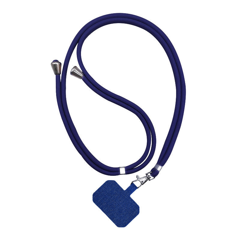 LockLoop – Dein Smartphone immer sicher griffbereit!