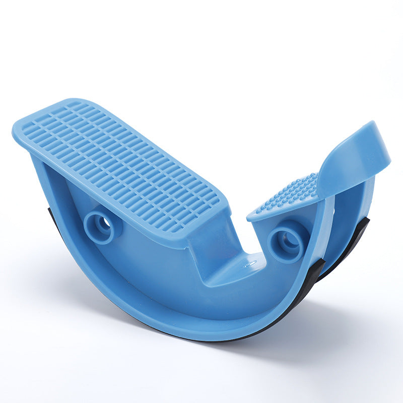 FlexiStretch Pro – Erreiche mühelos mehr Flexibilität