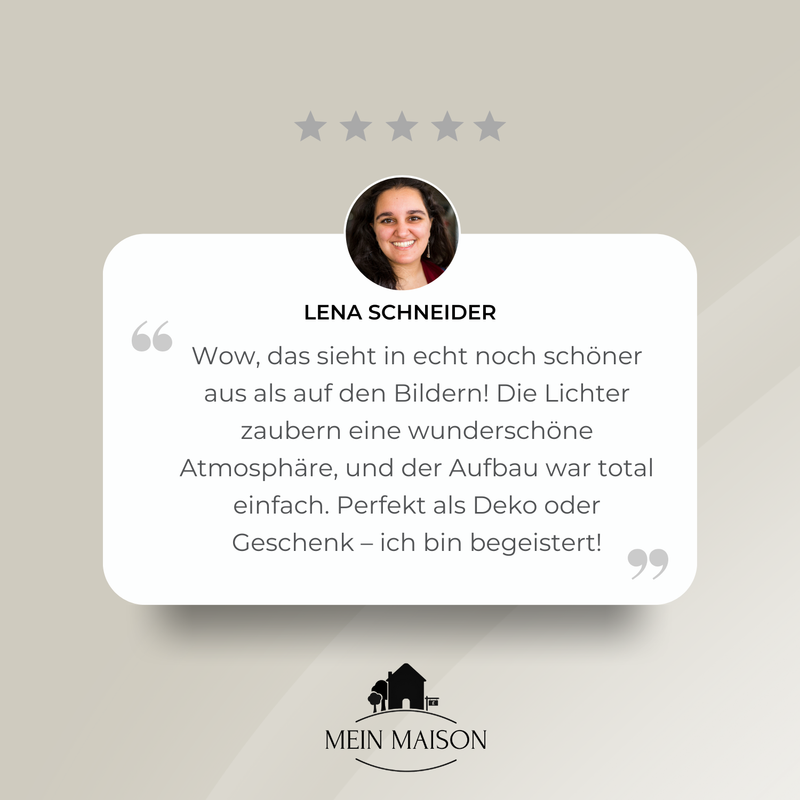 HexaBloom – Die bezaubernde Blumenbox mit endloser Blütenillusion