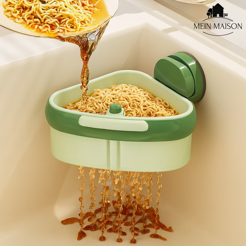 KlarSpül – Verstopfungen Mühelos Frei!