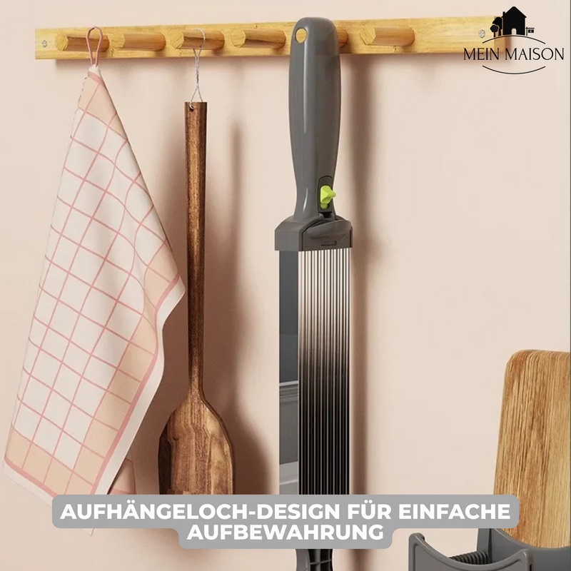 BladeFeast – Dein Profi-Fleischschneider!