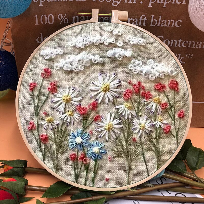 1+1 GRATIS | ThreadBloom – Nähen mit Liebe zum Detail!