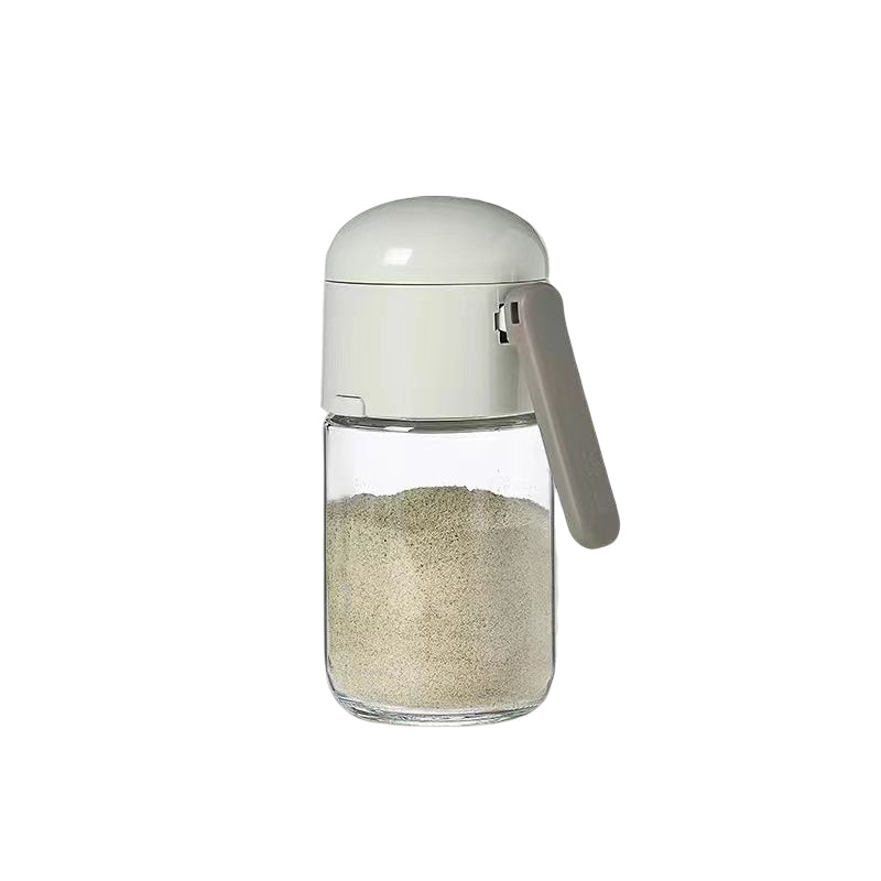 1+1 GRATIS | SaltBalance – Präzise & Gesunde Würze!