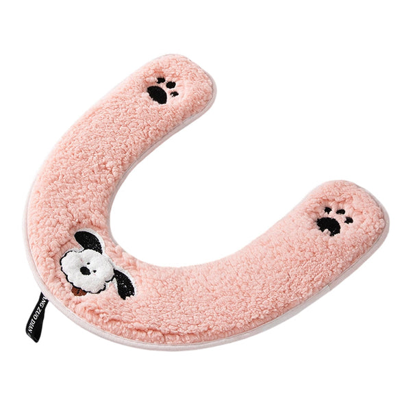 SoftLuxe – Sag für immer Lebewohl zu kalten Toilettensitzen