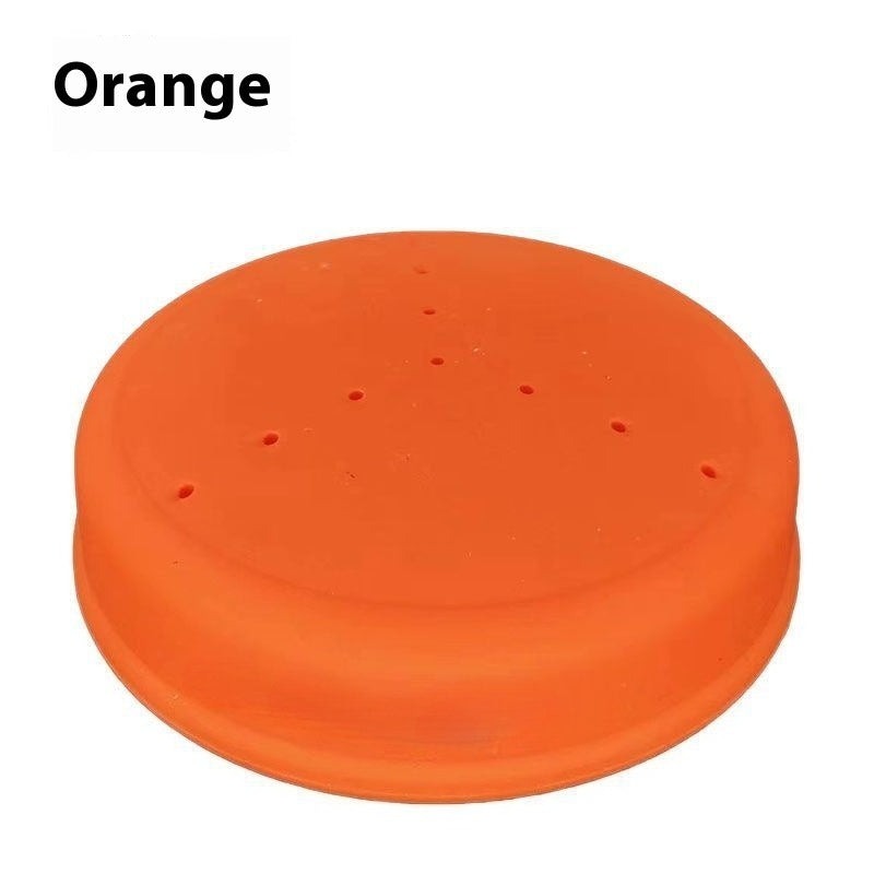 2+2 GRATIS | KneeComfort – Verabschieden Sie sich von Knieschmerzen beim Nähen