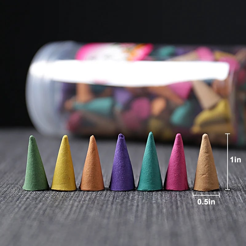 AuralynSerenity – Duftende Ruhe, die Sie erleben können