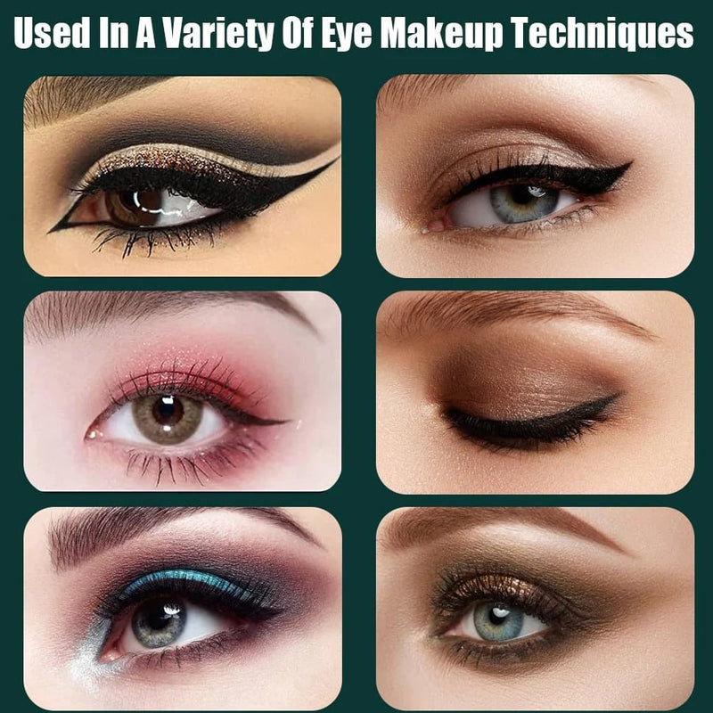 LashLux – Makelliner in Sekundenschnelle!