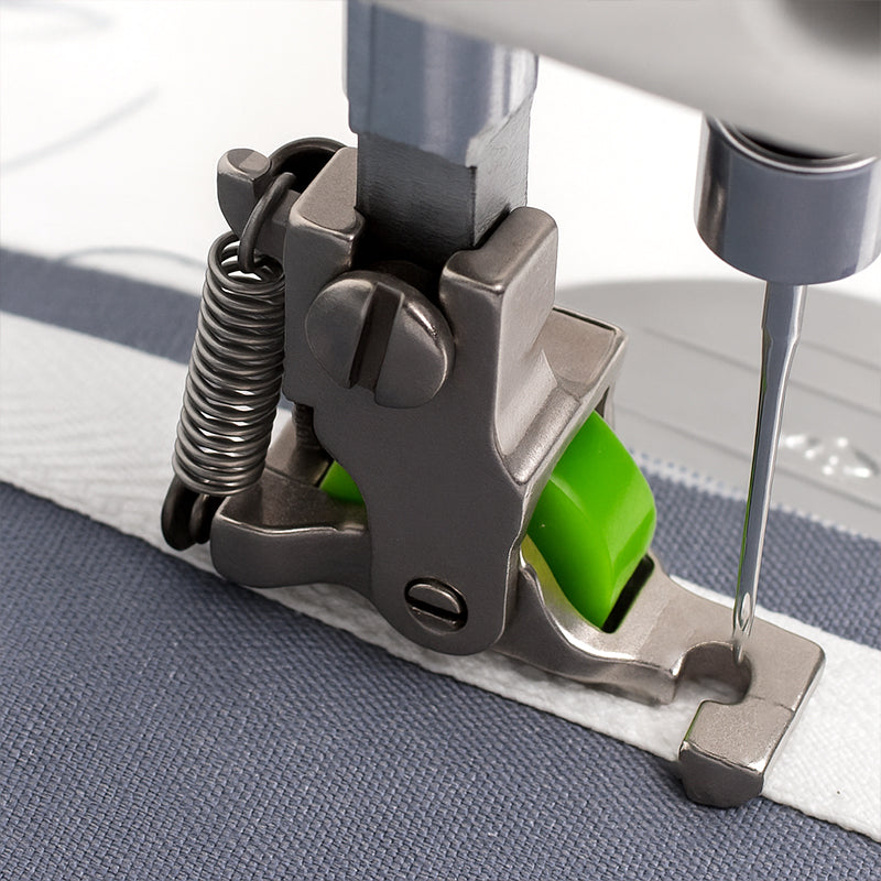 1+1 GRATIS | HemGlide – Makellose Reißverschlüsse, völlig faltenfrei