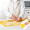 BakeMat – Jeder Bäcker braucht eine!