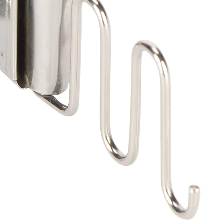 SewRight S750 – Wirtschaftliche Lösung & Kleidungsrettung mit professionellem Kantenschliff