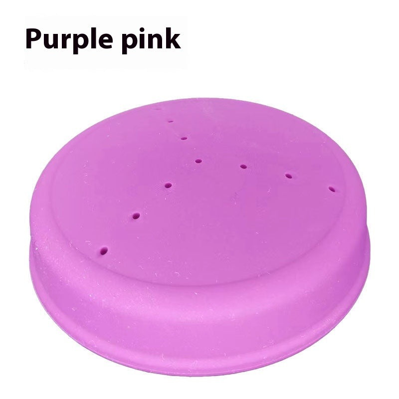 2+2 GRATIS | KneeComfort – Verabschieden Sie sich von Knieschmerzen beim Nähen