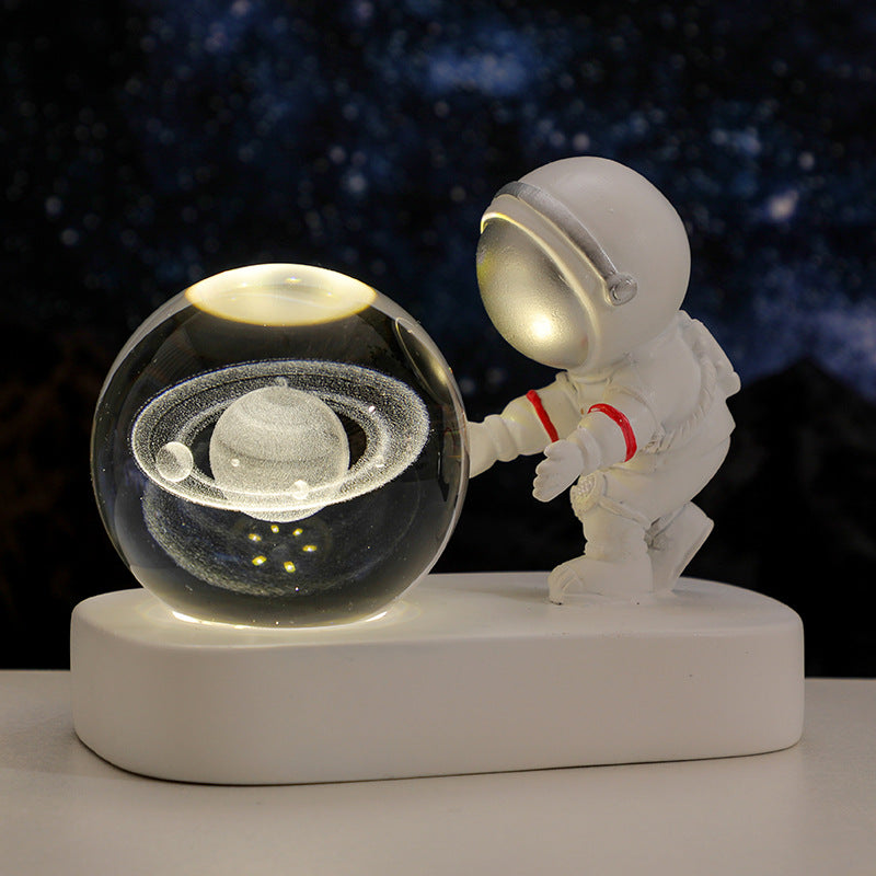 AstroShine – Bringen Sie einen Hauch von Magie in Ihr Zuhause!