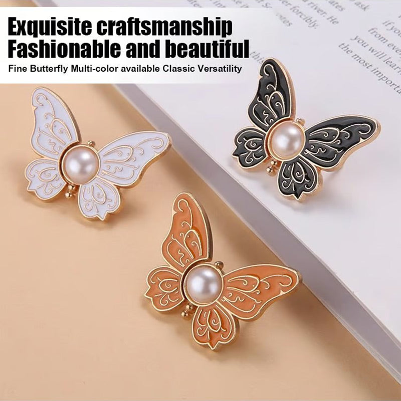 2+3 GRATIS | BelleForm – Taillenverstellbare Schmetterlingsschnalle!