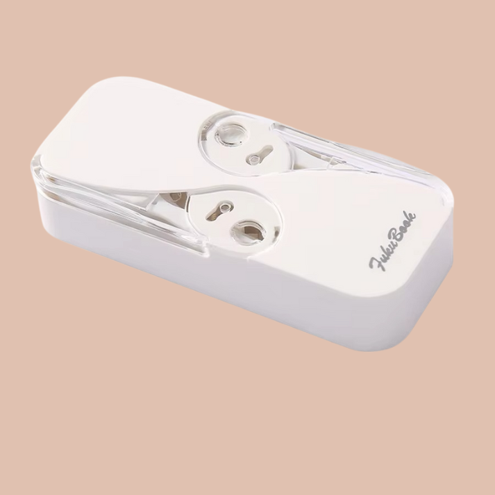 2 + 2 GRATIS | SmileEase – Erreichen Sie mühelos ein strahlendes Lächeln