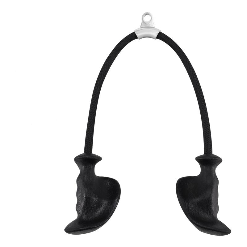 PowerGrip Pro – Beseitigt Handgelenkschmerzen und fördert schnell das Muskelwachstum im Arm