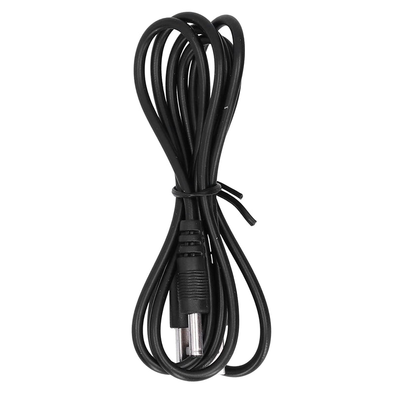 CleanAir – Frische Luft & Tiefe Entspannung vereint