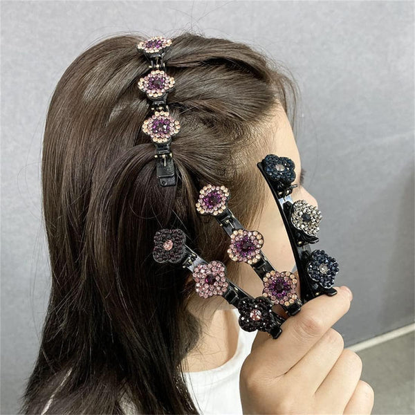 1+1 GRATIS | GlimmTwist – Dein Look in Sekunden!