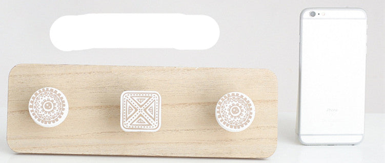 BohoLine – Schicke Lösungen für die Heimorganisation